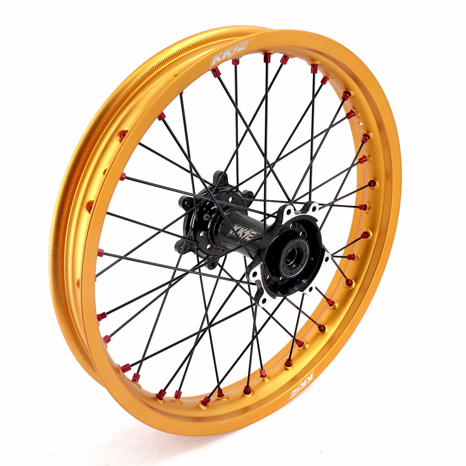 KKE 18/21 Wheels for Surron Ultra Bee  (NO TIRES)