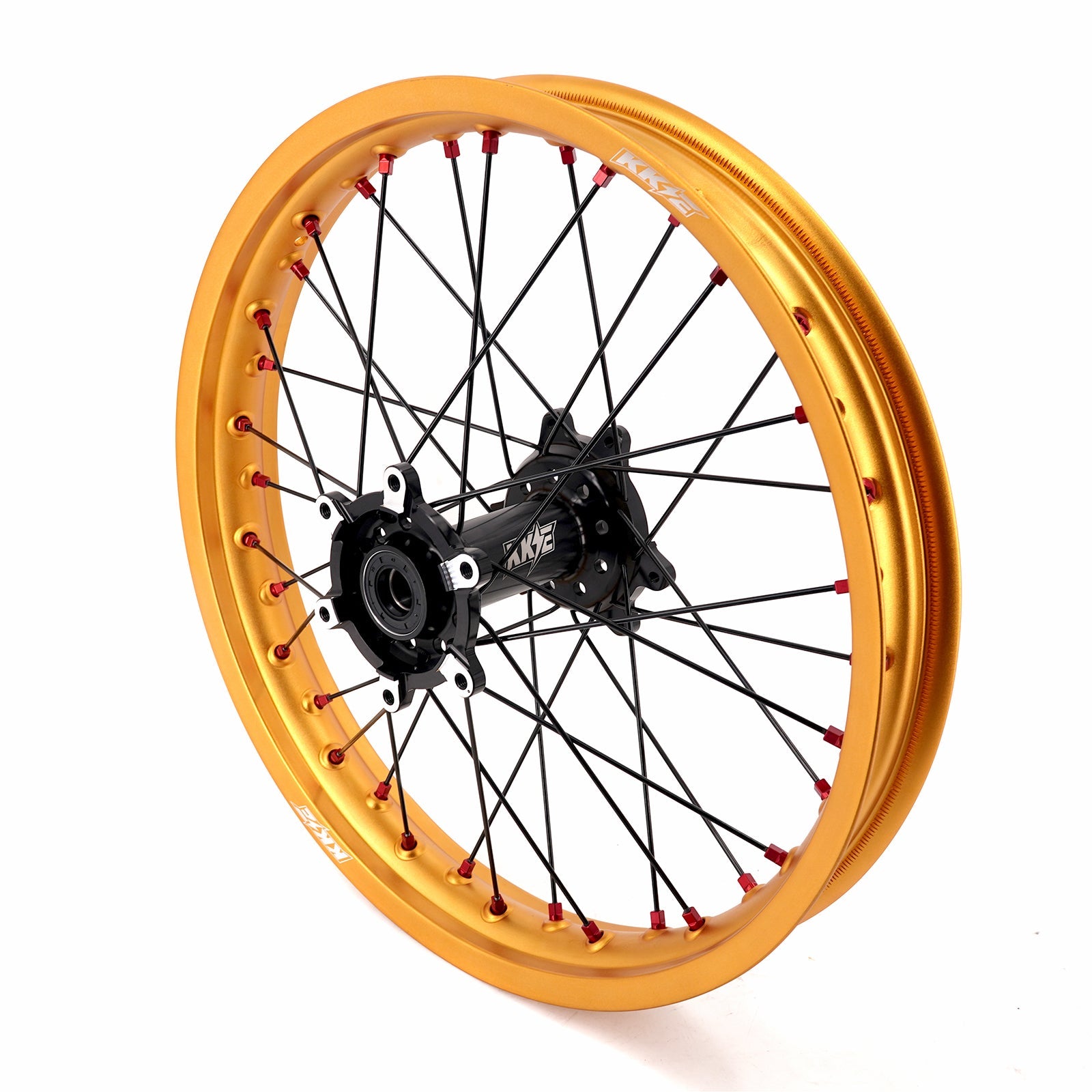 KKE 18/21 Wheels for Surron Ultra Bee  (NO TIRES)