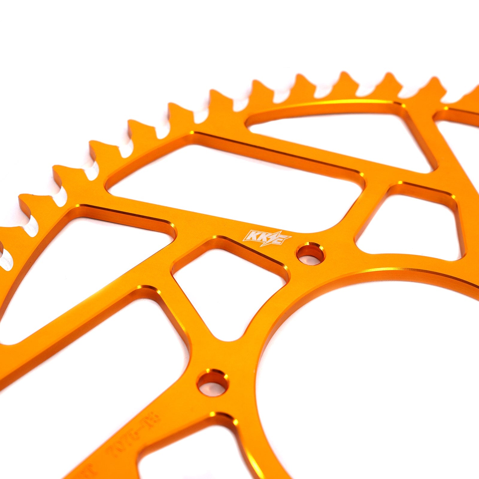 KKE 50T Rear Aluminum Sprocket for Ultra Bee