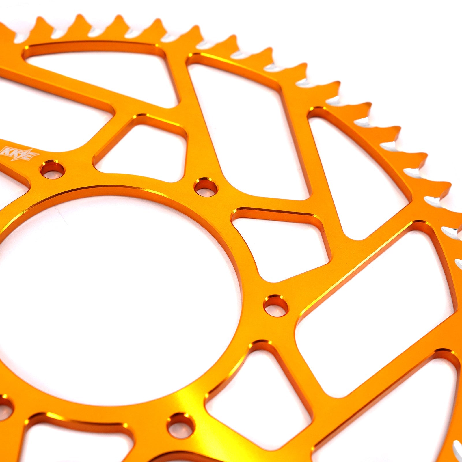KKE 50T Rear Aluminum Sprocket for Ultra Bee