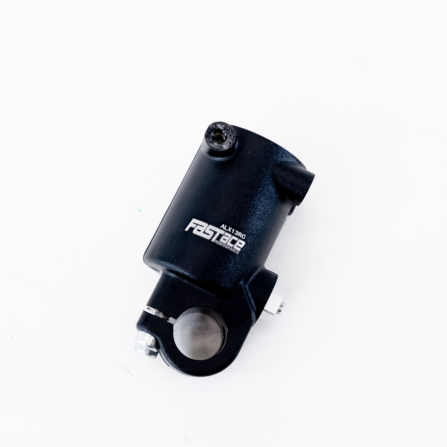 FastAce ALX13RC Front Fork Right Foot