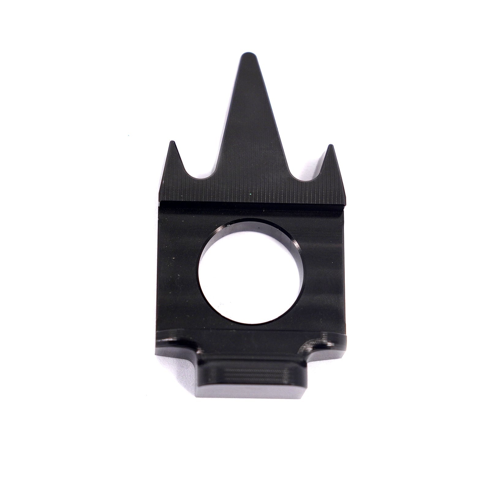 KKE Axle Chain Adjuster Blocks for Ultra Bee