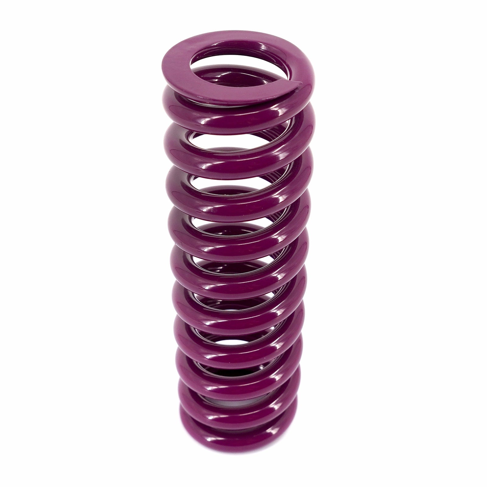 KKE Rear Shock Spring 650Ibs