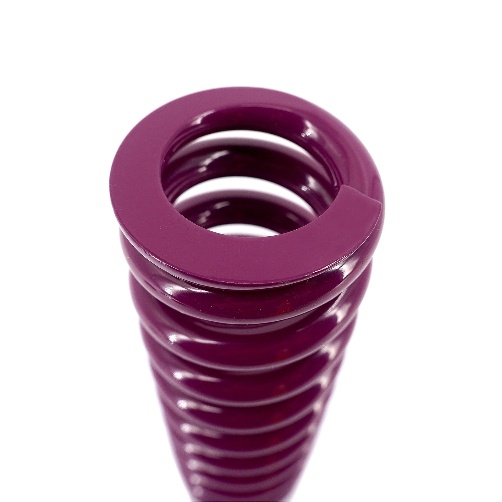 KKE Rear Shock Spring 650Ibs