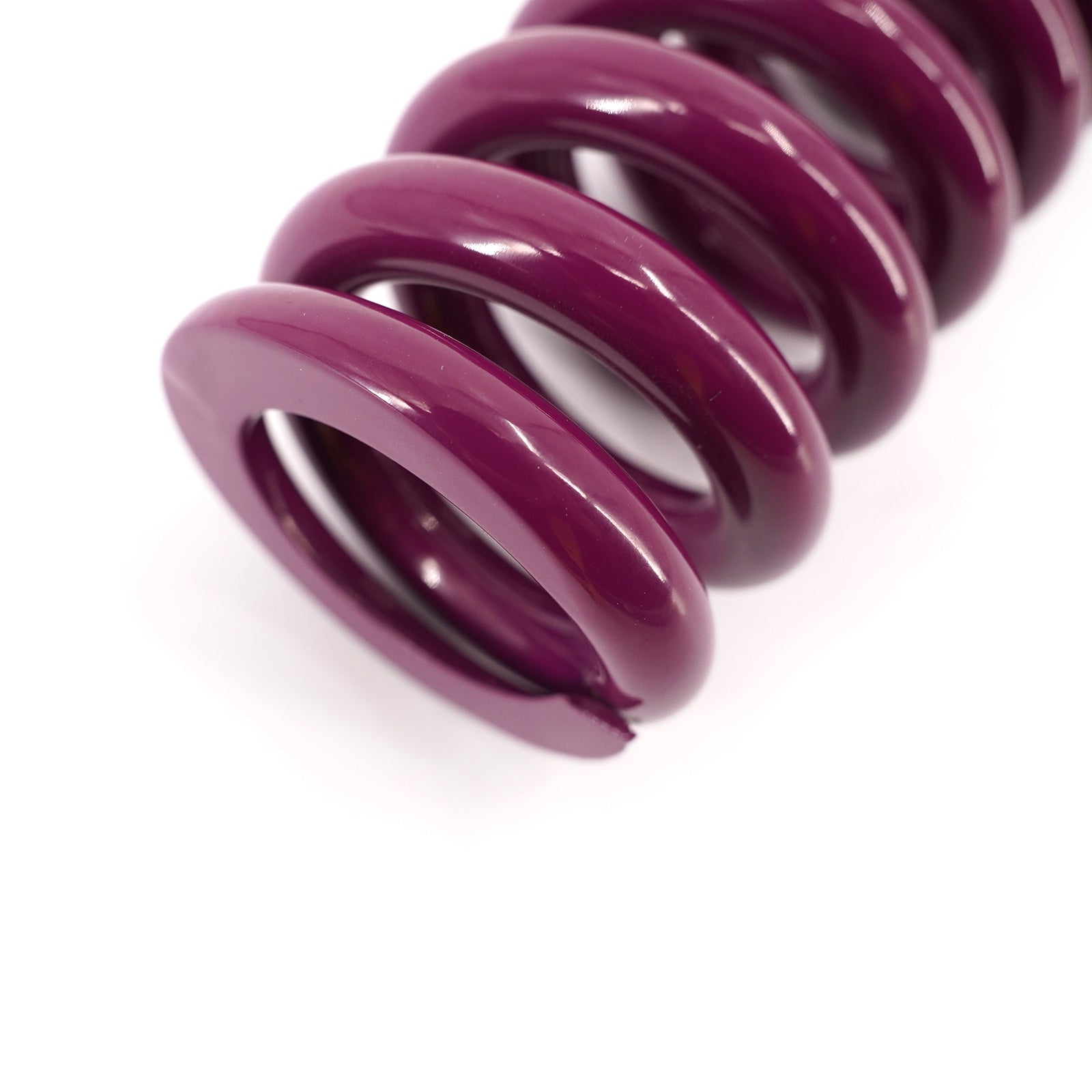 KKE Rear Shock Spring 650Ibs