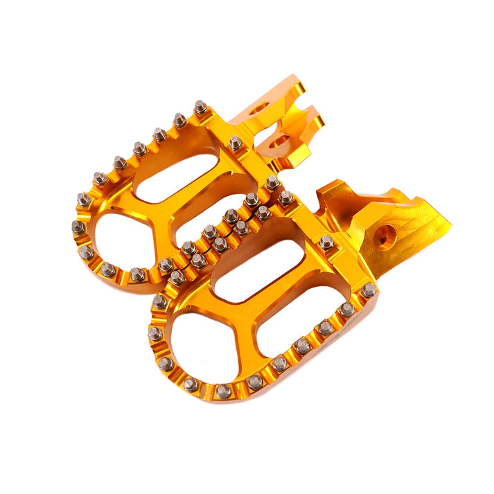 KKE Footpegs for Surron Ultra Bee