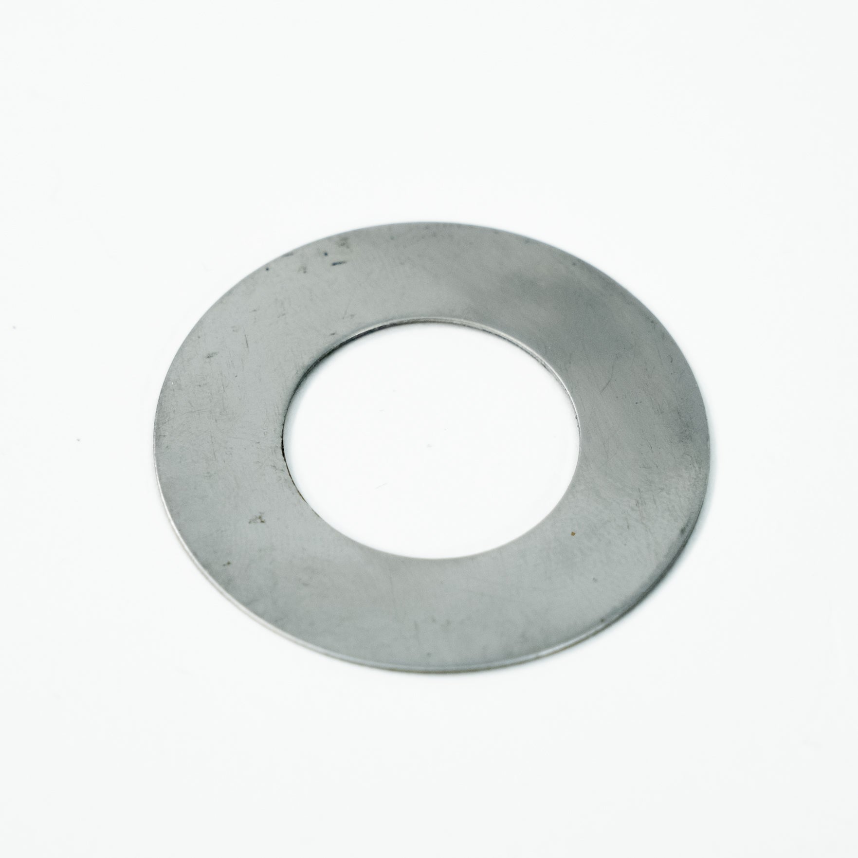 Surron Ultra Bee - OEM Steering Head Gasket TOP