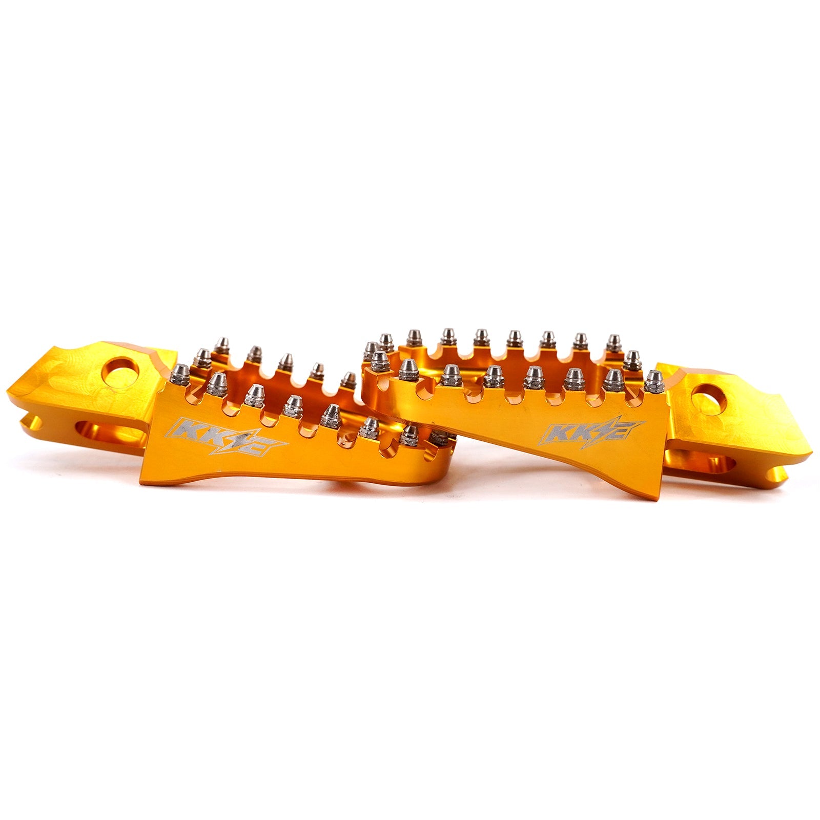 KKE Foot Pegs for Ultra Bee