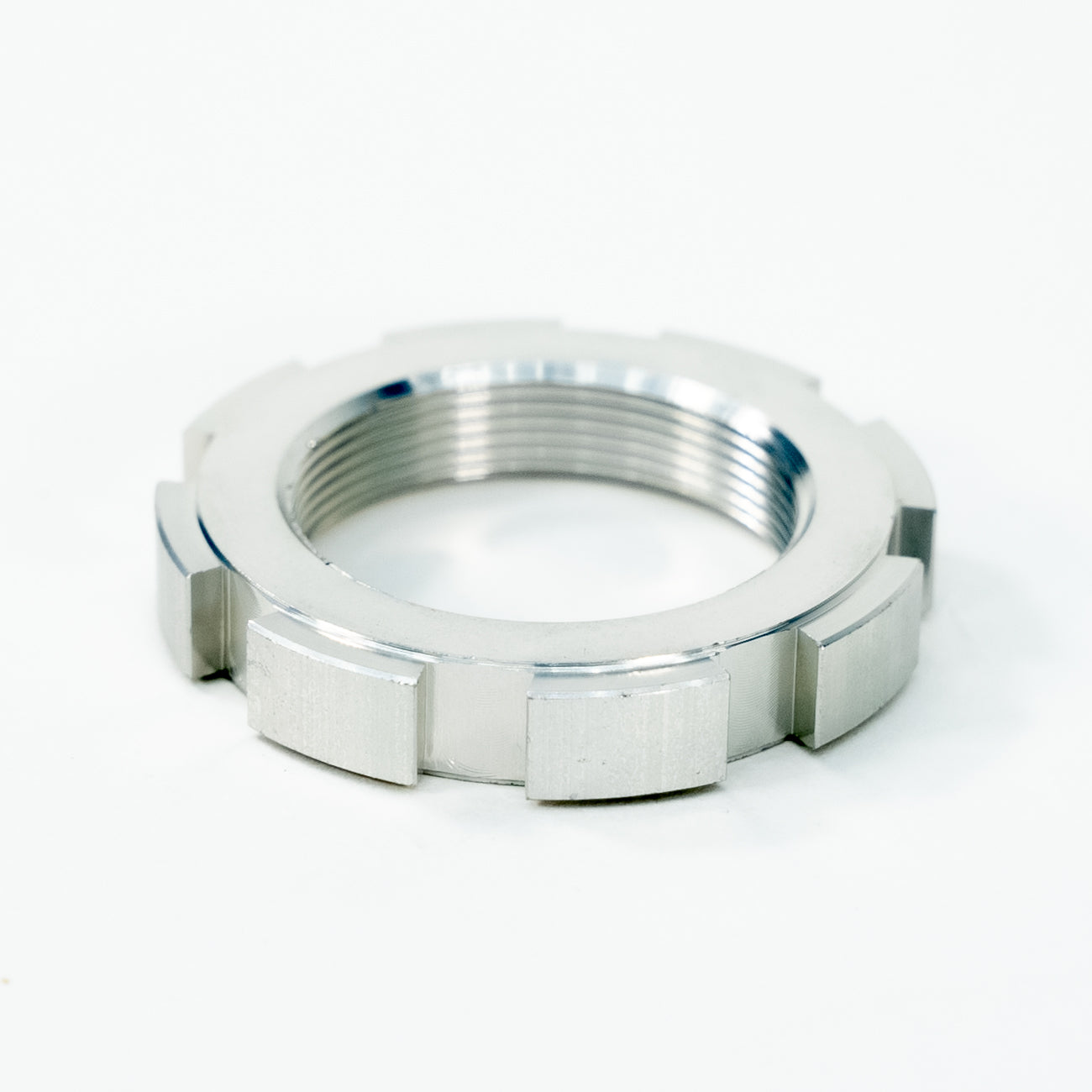 メンテナンス stellram 7713VR12 A050Z06R Amazon.com: ZUDKSUY 10PCS Metering Diaphragm Replacement