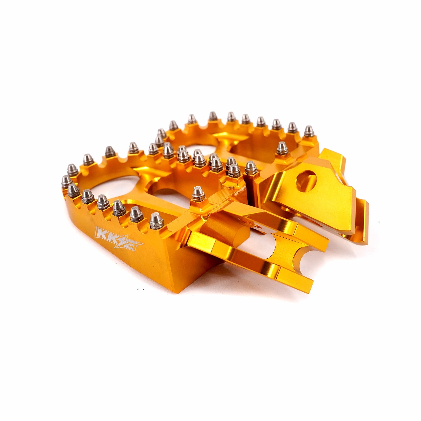 KKE Foot Pegs for Ultra Bee