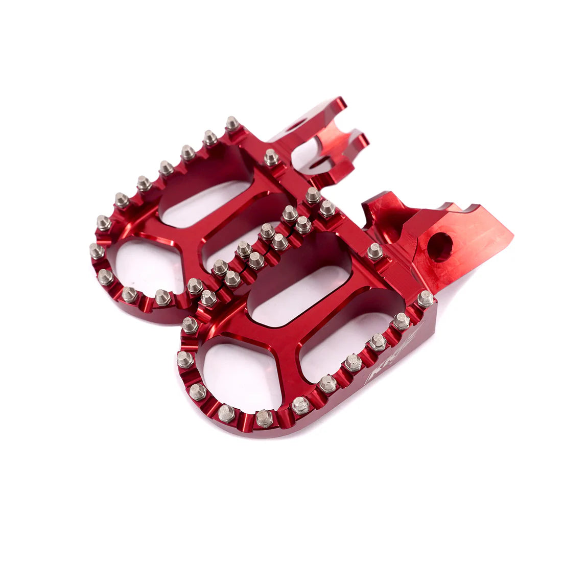 KKE Foot pegs for Surron Ultra Bee