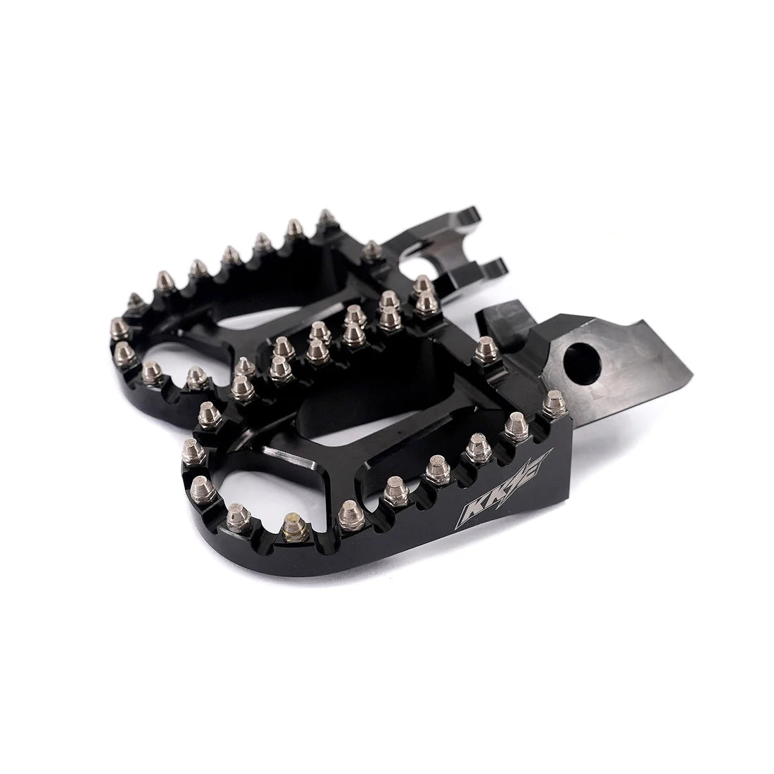 KKE Foot pegs for Surron Ultra Bee