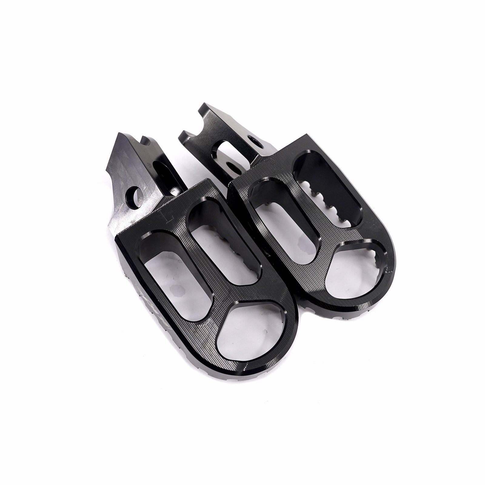 KKE Foot Pegs for Ultra Bee