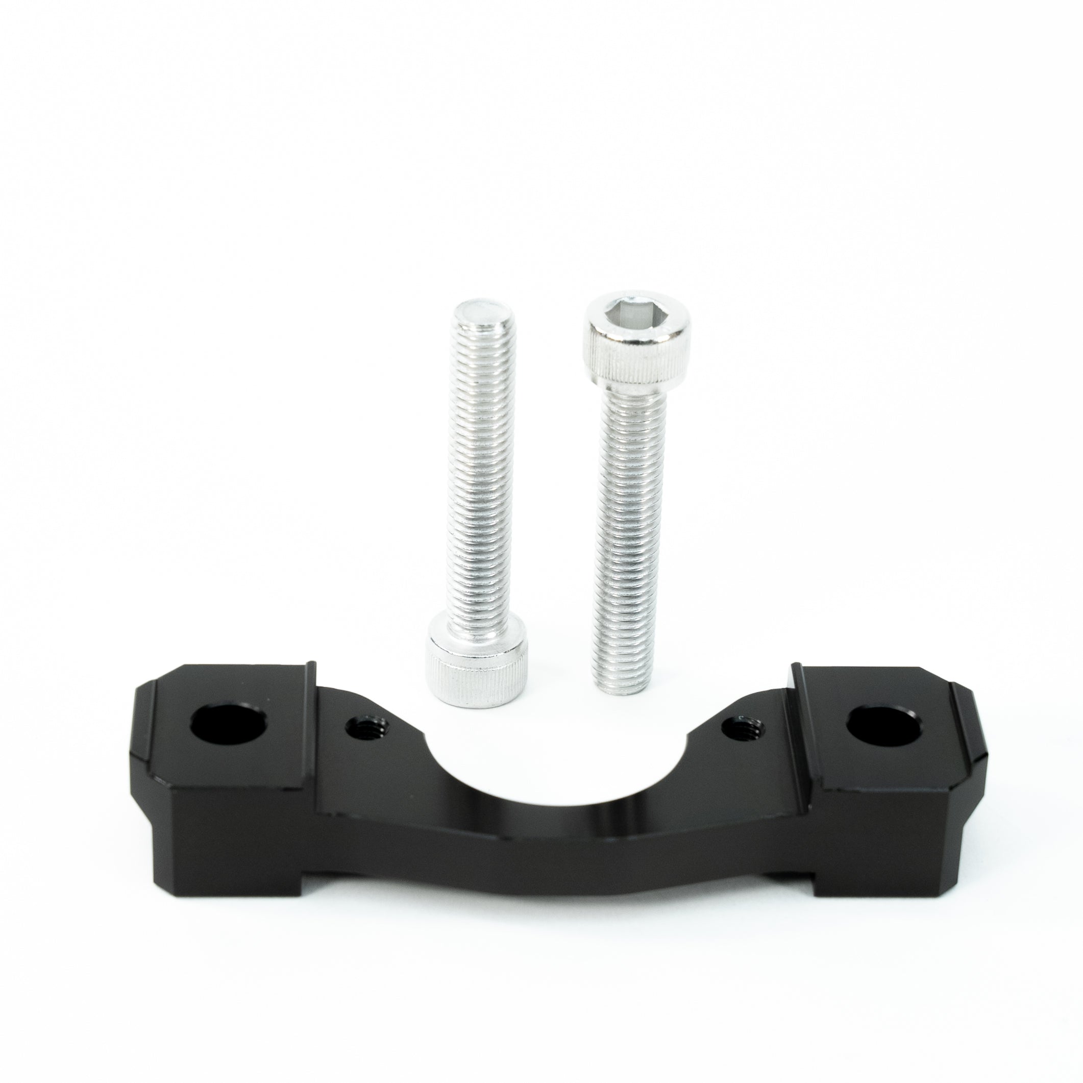 Surron Ultra Bee - OEM Handle Bar Riser