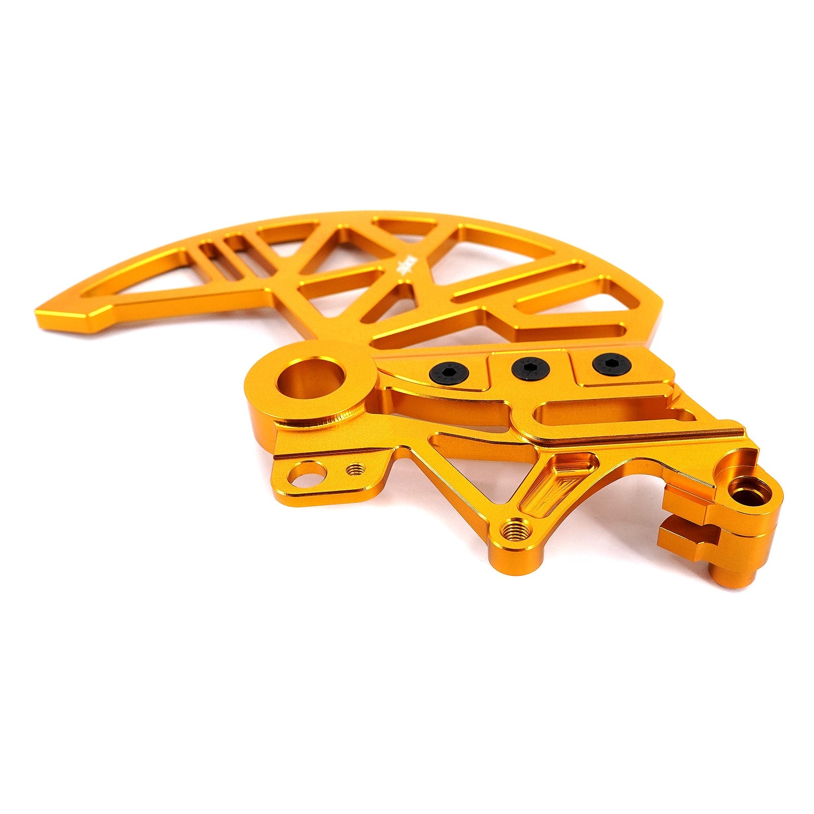 KKE Rear Brake Disc Guard for Ultra Bee