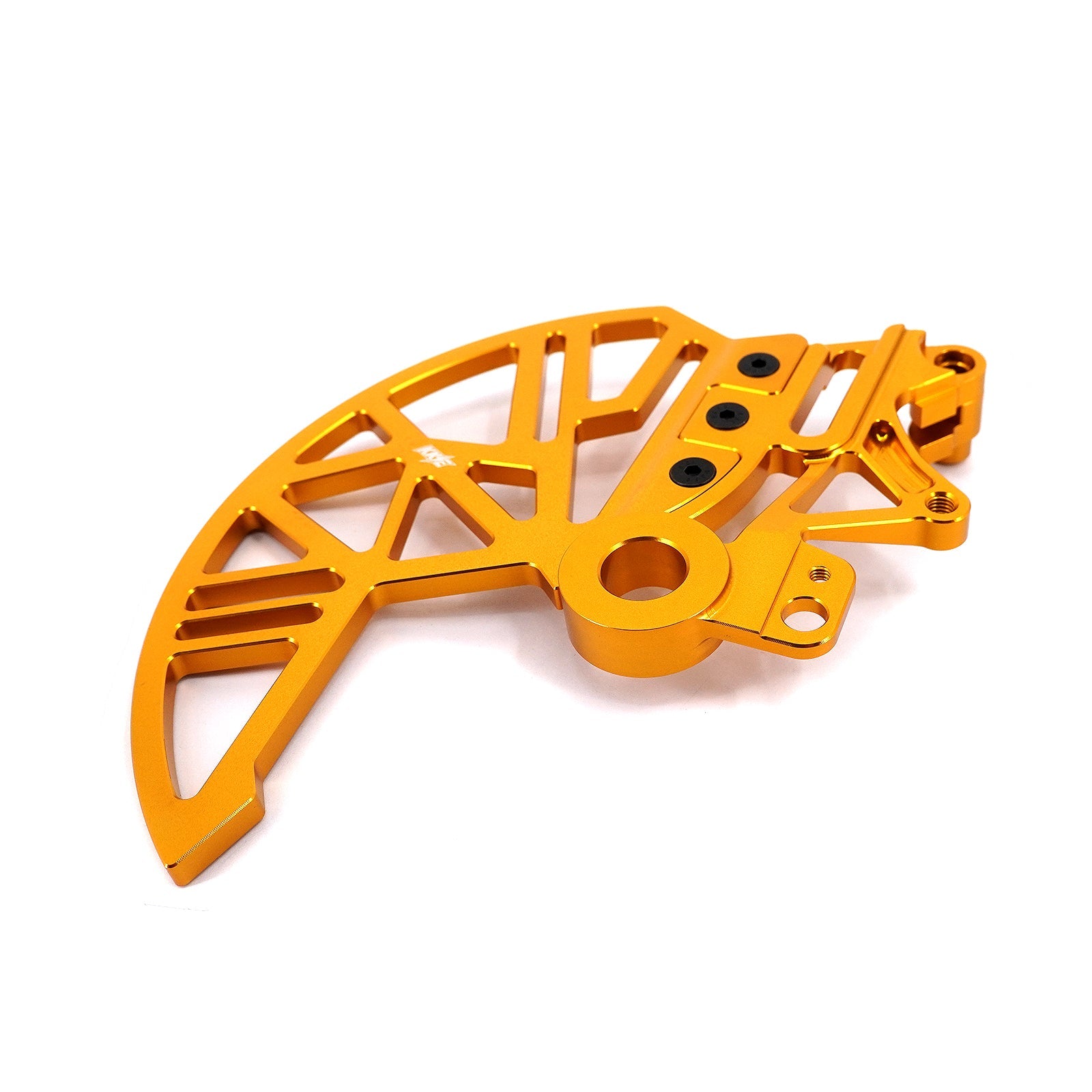 KKE Rear Brake Disc Guard for Ultra Bee
