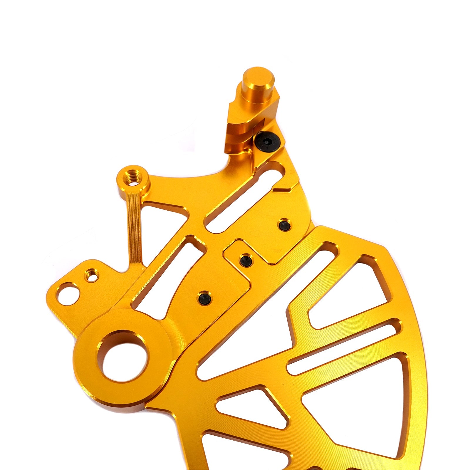 KKE Rear Brake Disc Guard for Ultra Bee