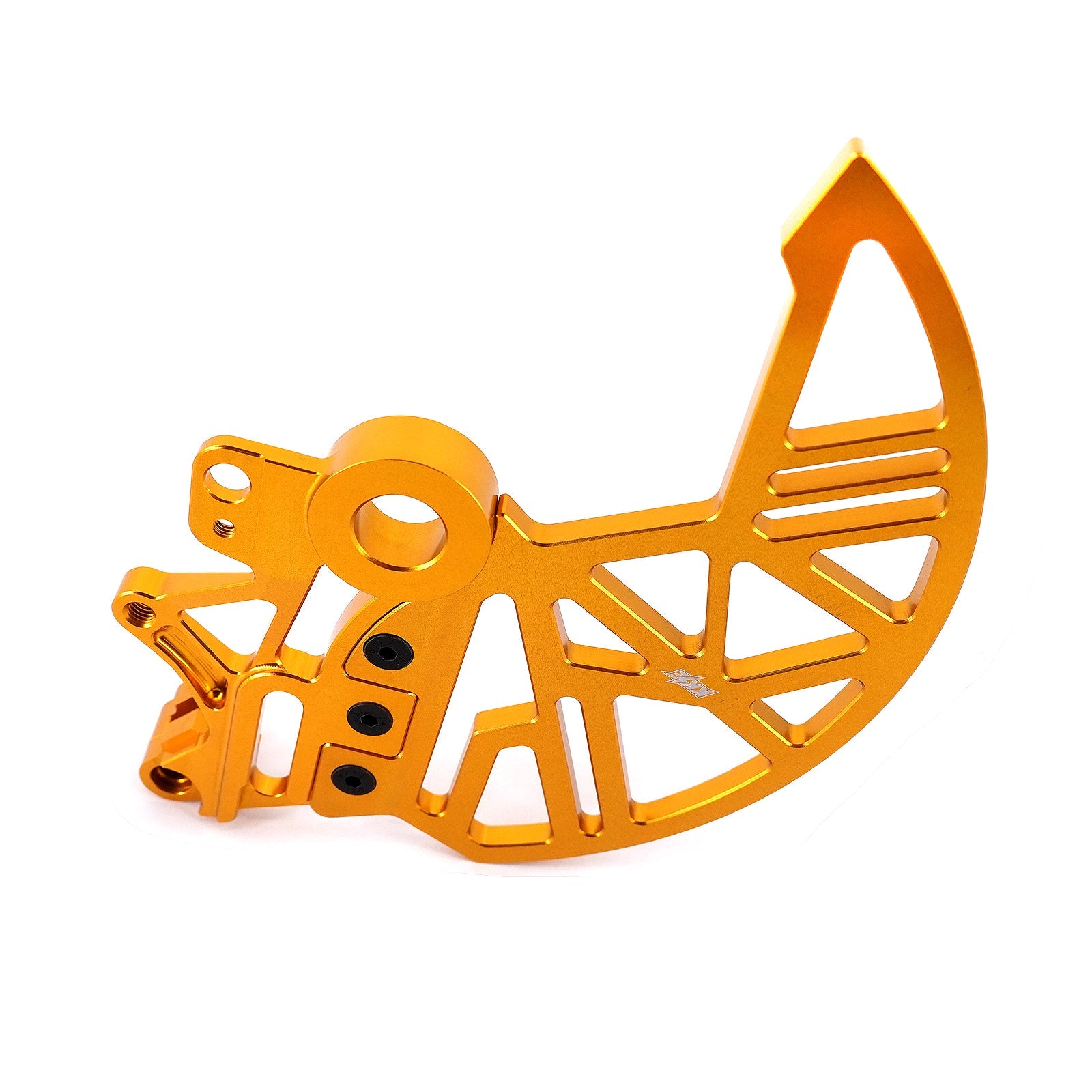 KKE Rear Brake Disc Guard for Ultra Bee