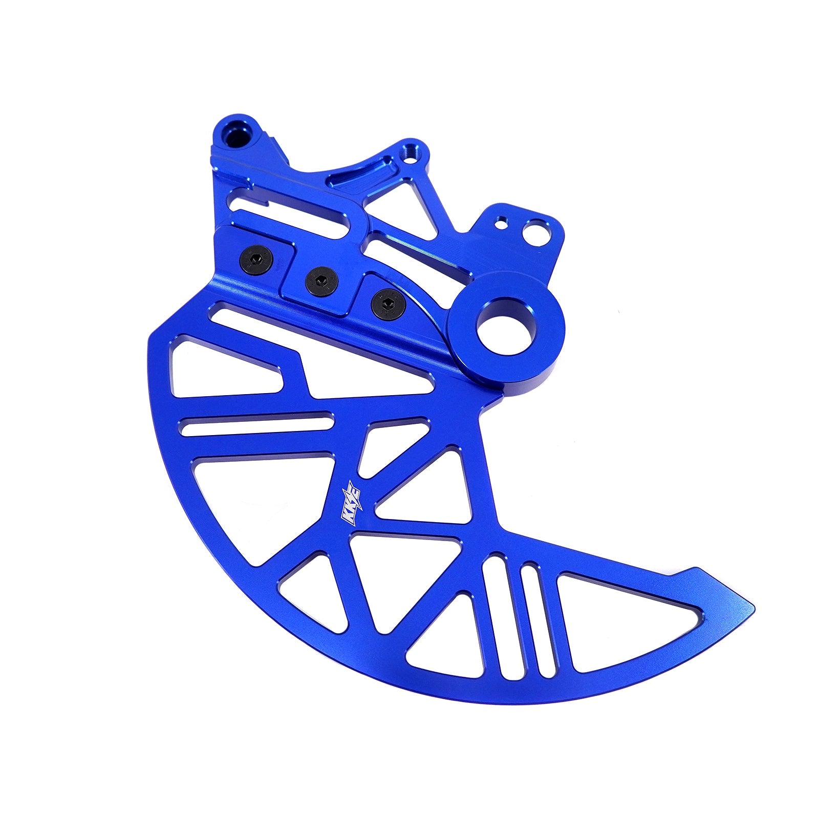 KKE Rear Brake Disc Guard for Ultra Bee