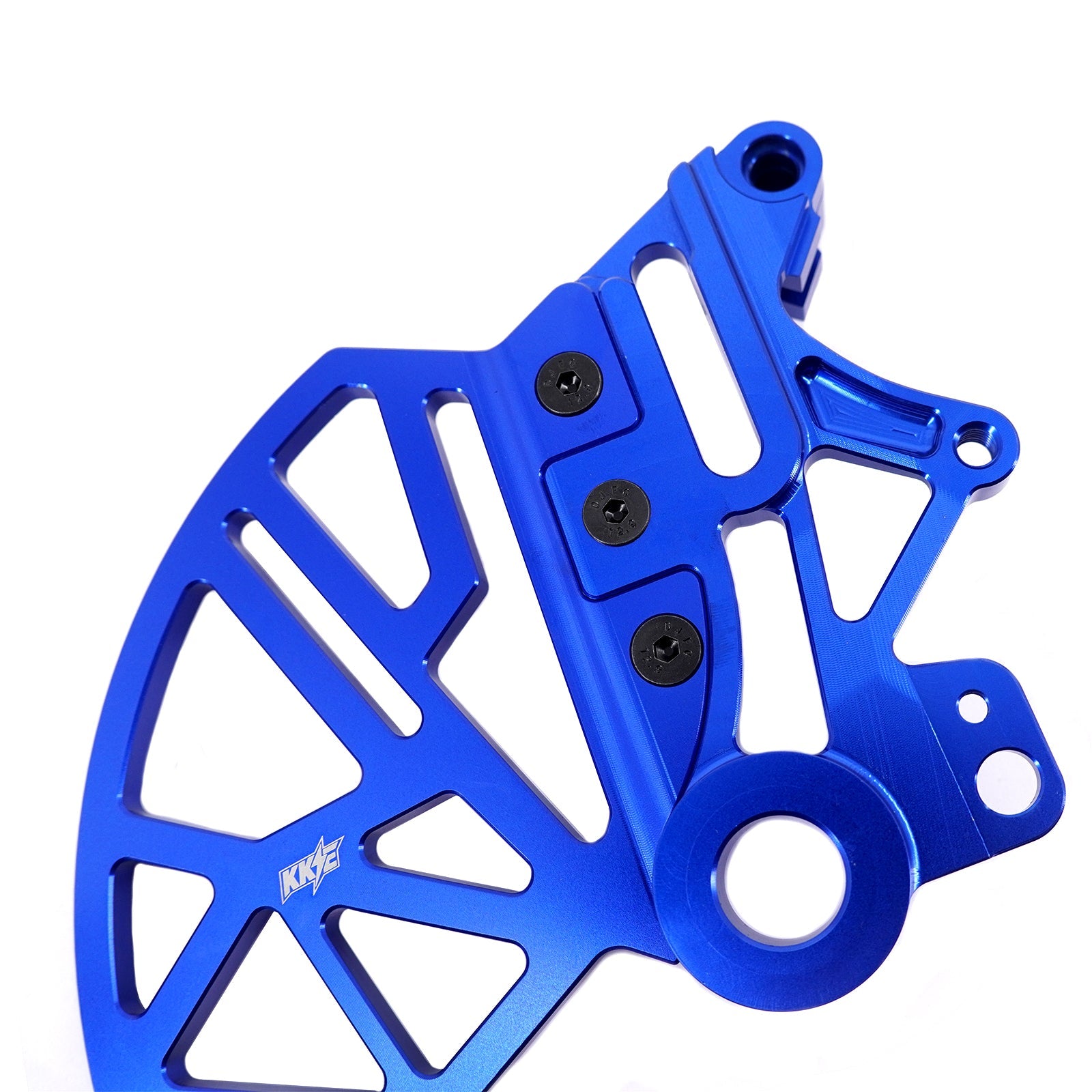 KKE Rear Brake Disc Guard for Ultra Bee