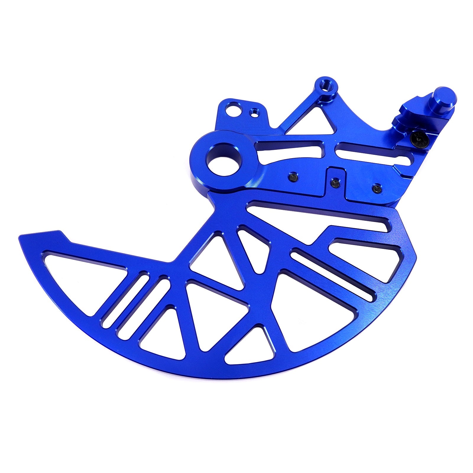 KKE Rear Brake Disc Guard for Ultra Bee