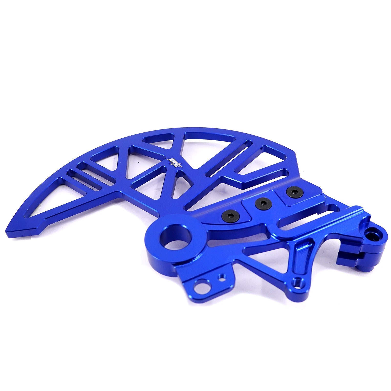 KKE Rear Brake Disc Guard for Ultra Bee