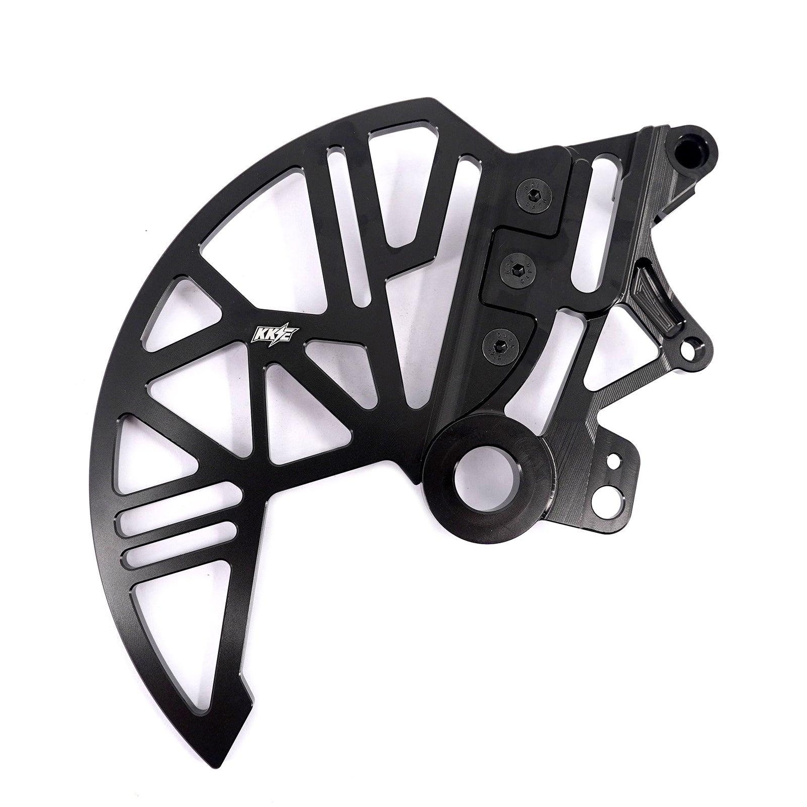 KKE Rear Brake Disc Guard for Ultra Bee