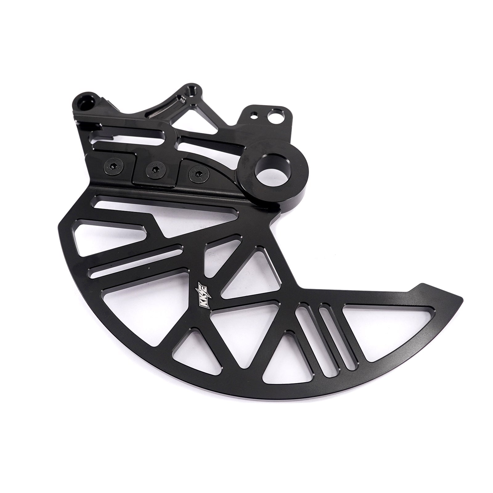 KKE Rear Brake Disc Guard for Ultra Bee