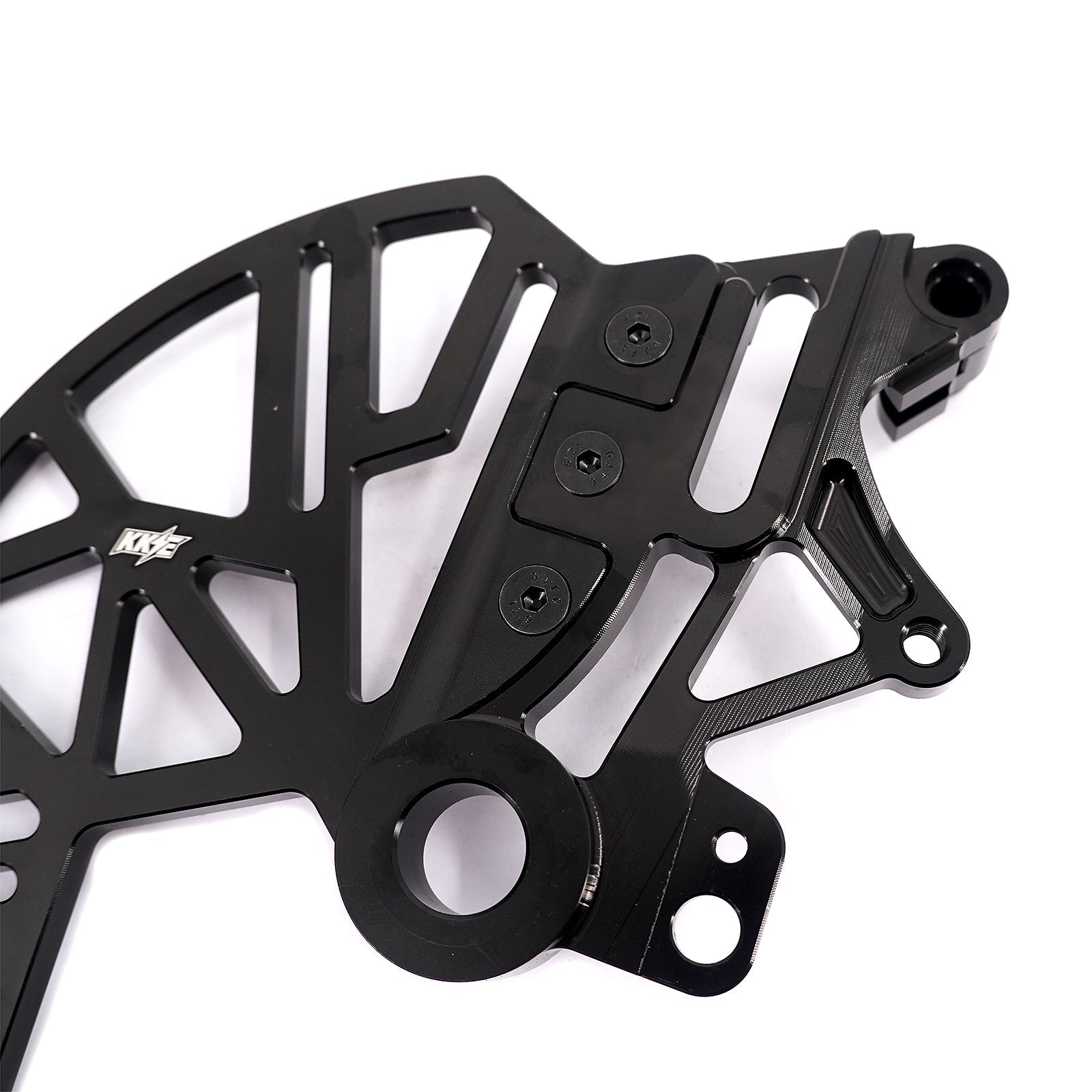 KKE Rear Brake Disc Guard for Ultra Bee