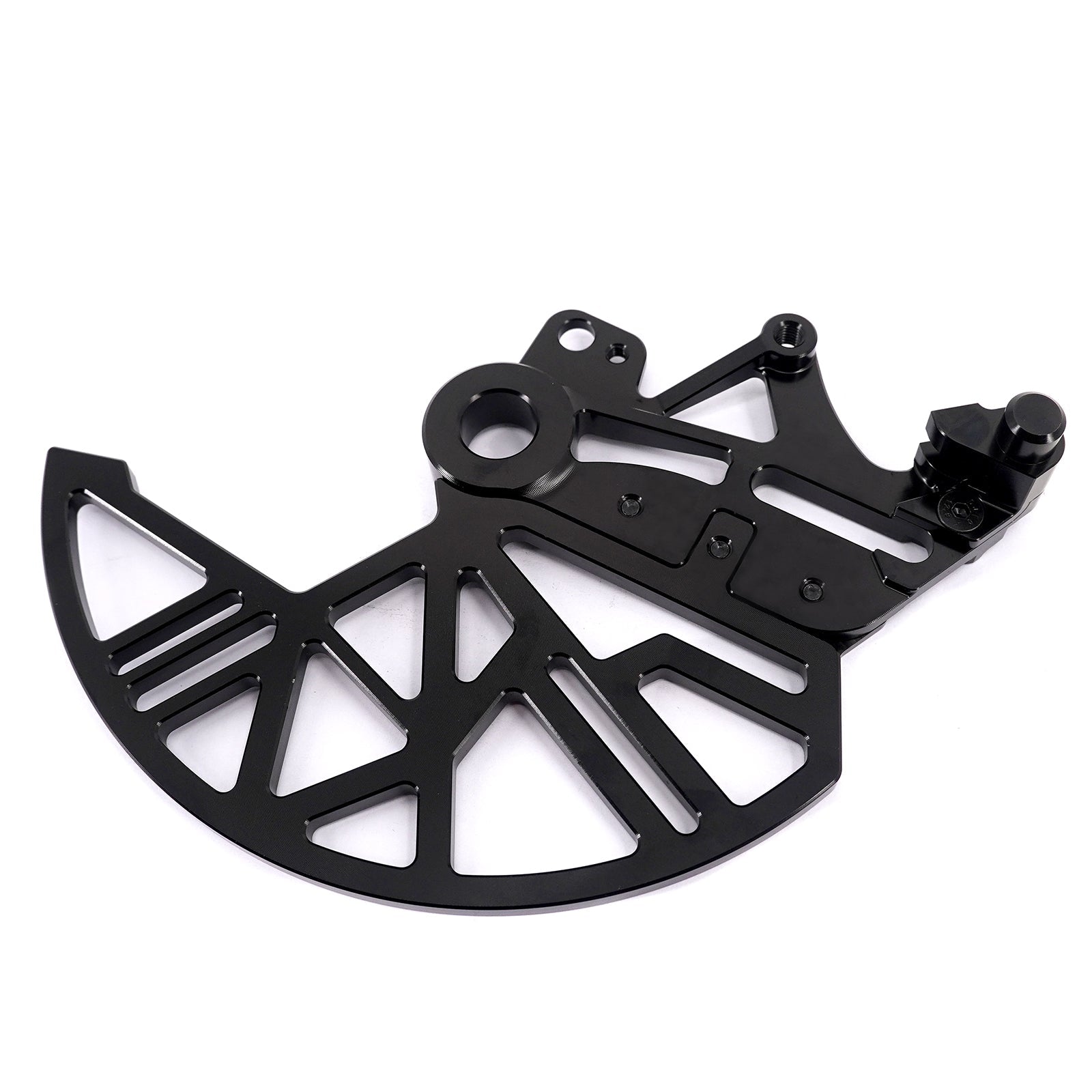 KKE Rear Brake Disc Guard for Ultra Bee