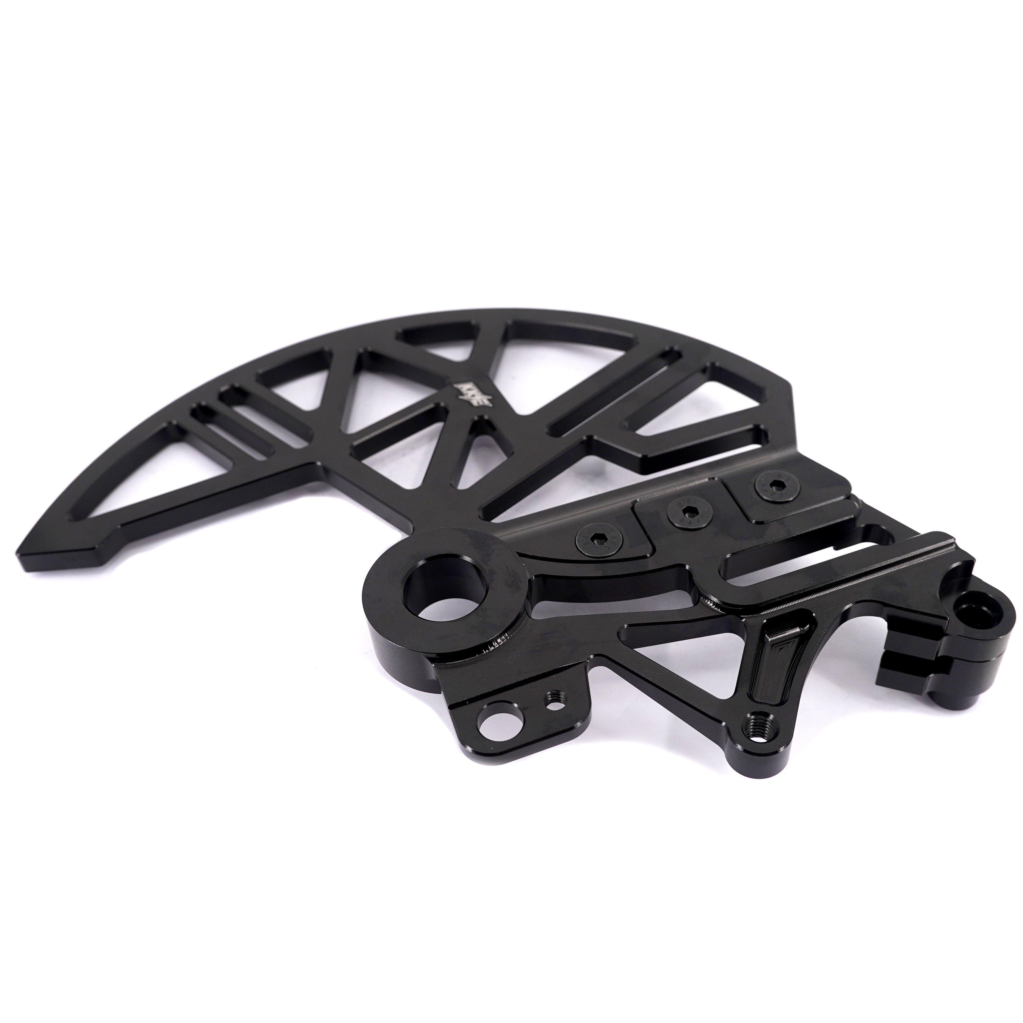 KKE Rear Brake Disc Guard for Ultra Bee