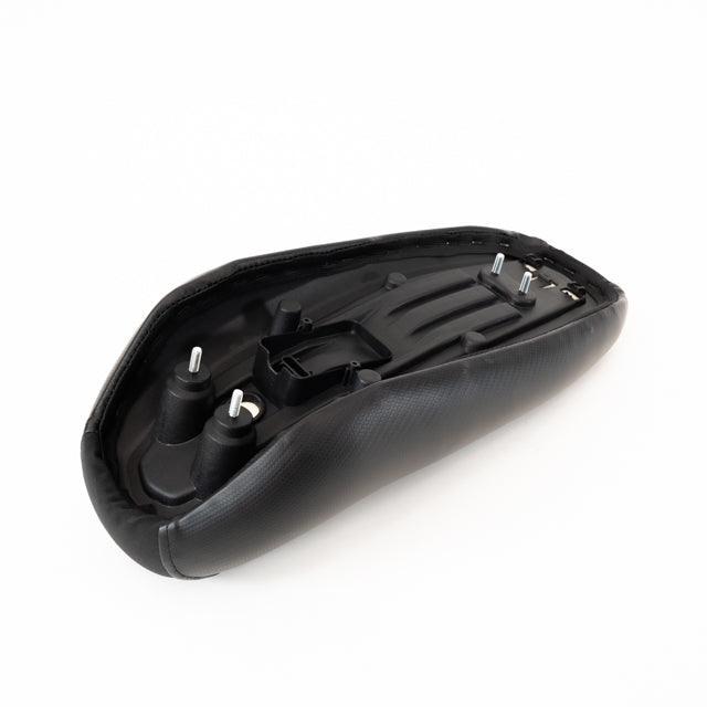 eBikeZilla Comfort Seat for Surron Light Bee