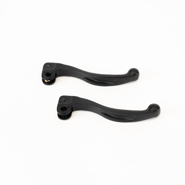 OEM Replacement Brake Levers