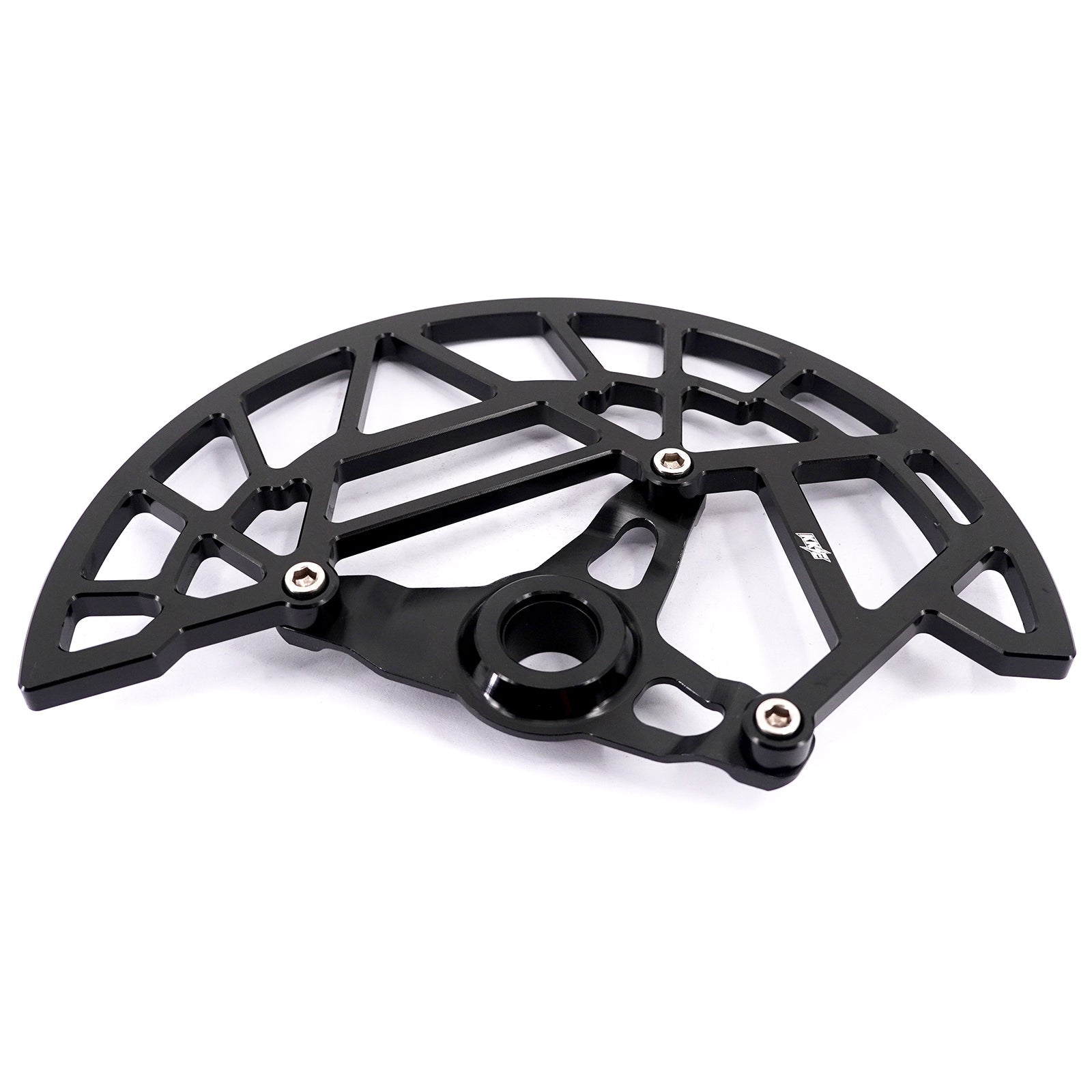 KKE Aluminum Front Brake Disc Guard