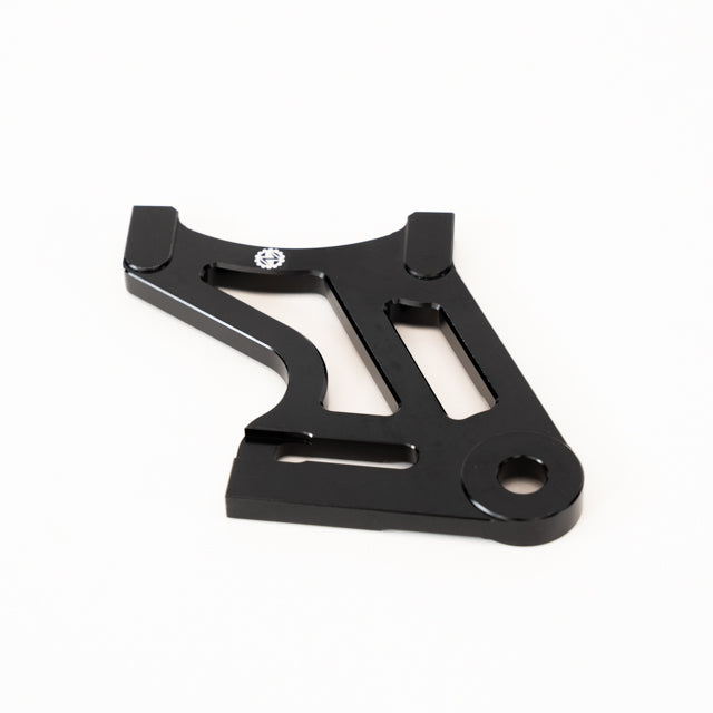 eBikeZilla Rear 250mm Brake Caliper Mounting Bracket for Surron Light Bee