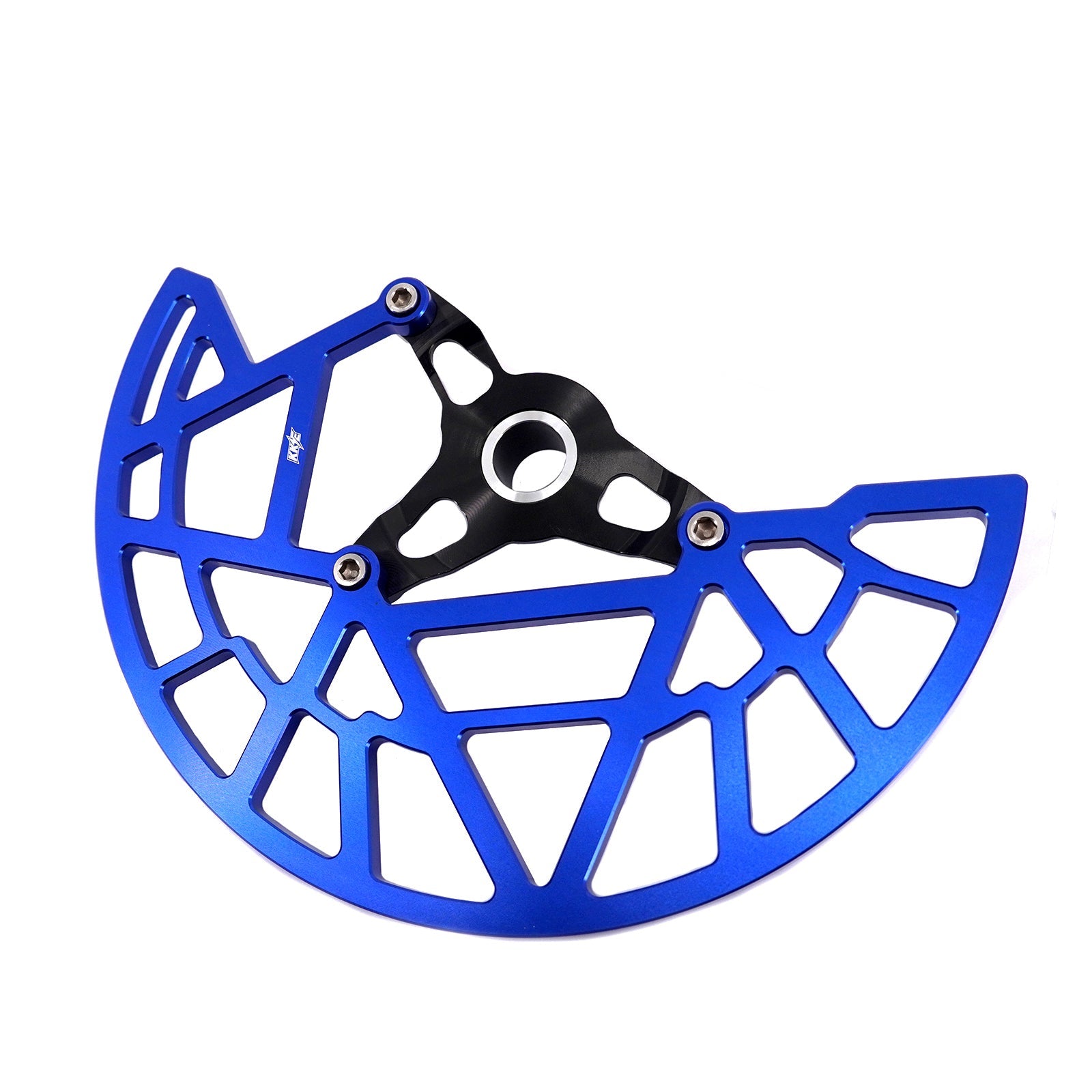 KKE Aluminum Front Brake Disc Guard for Ultra Bee
