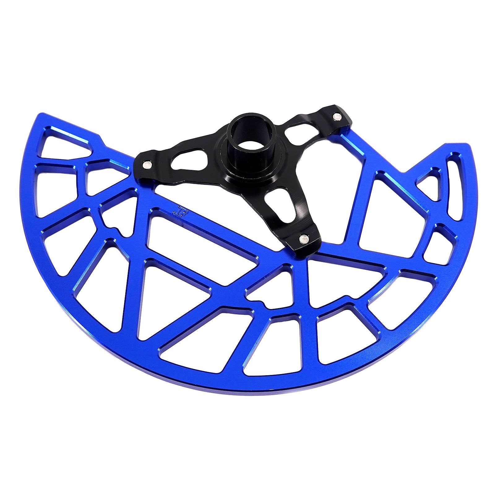 KKE Aluminum Front Brake Disc Guard for Ultra Bee