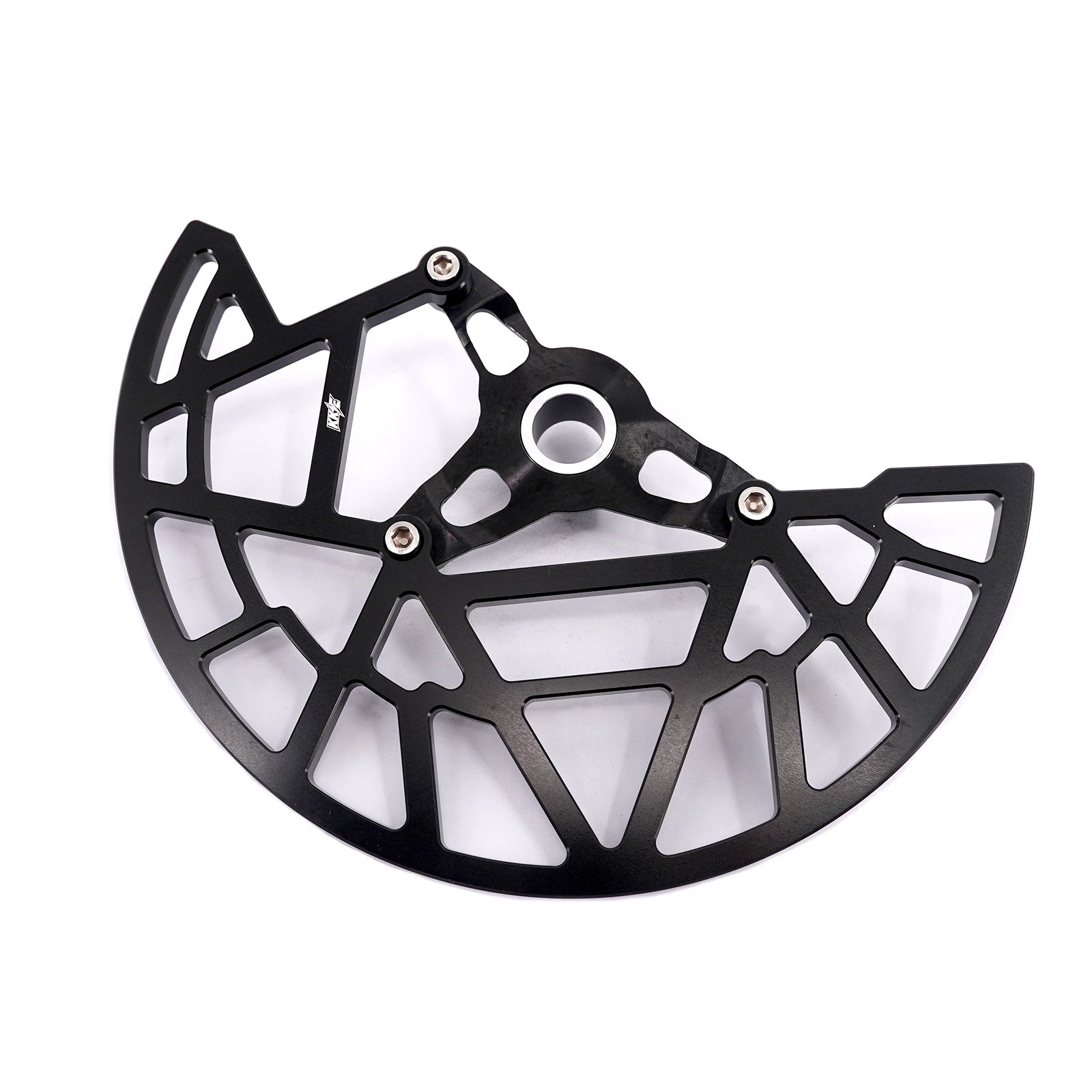 KKE Aluminum Front Brake Disc Guard for Ultra Bee