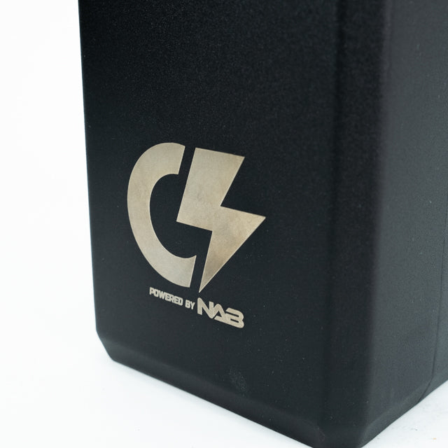 NAB 72v 63ah Mercury EXT battery for Talaria MX3/MX4