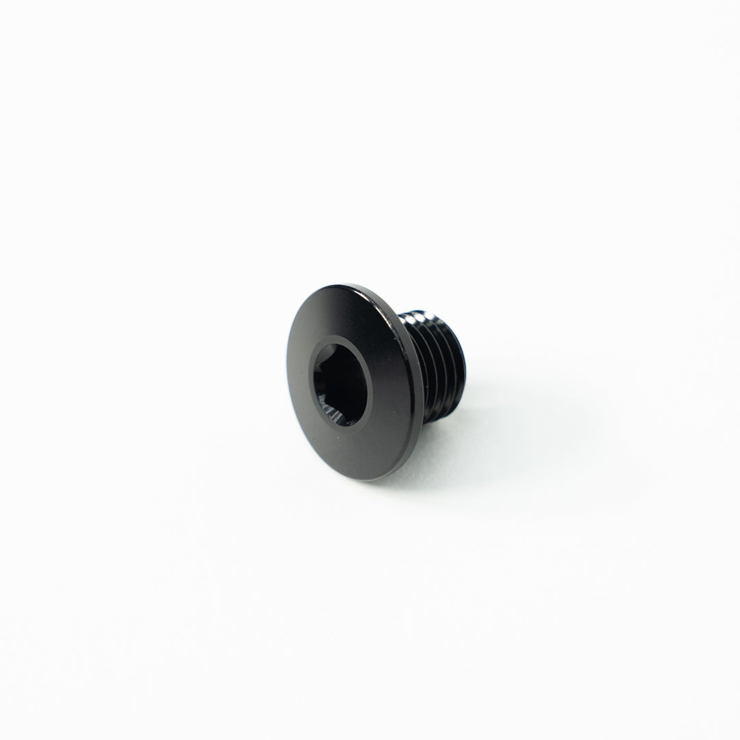 Talaria - OEM Front Axle Nut for MX5