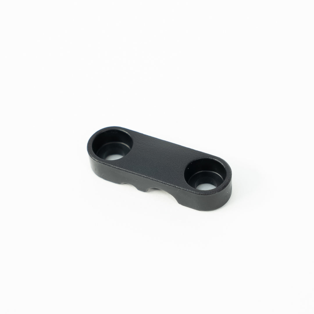 Talaria - OEM Fork Guard Cable Guide for MX5