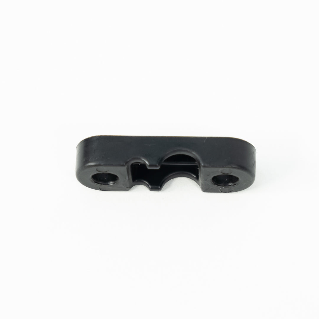 Talaria - OEM Fork Guard Cable Guide for MX5