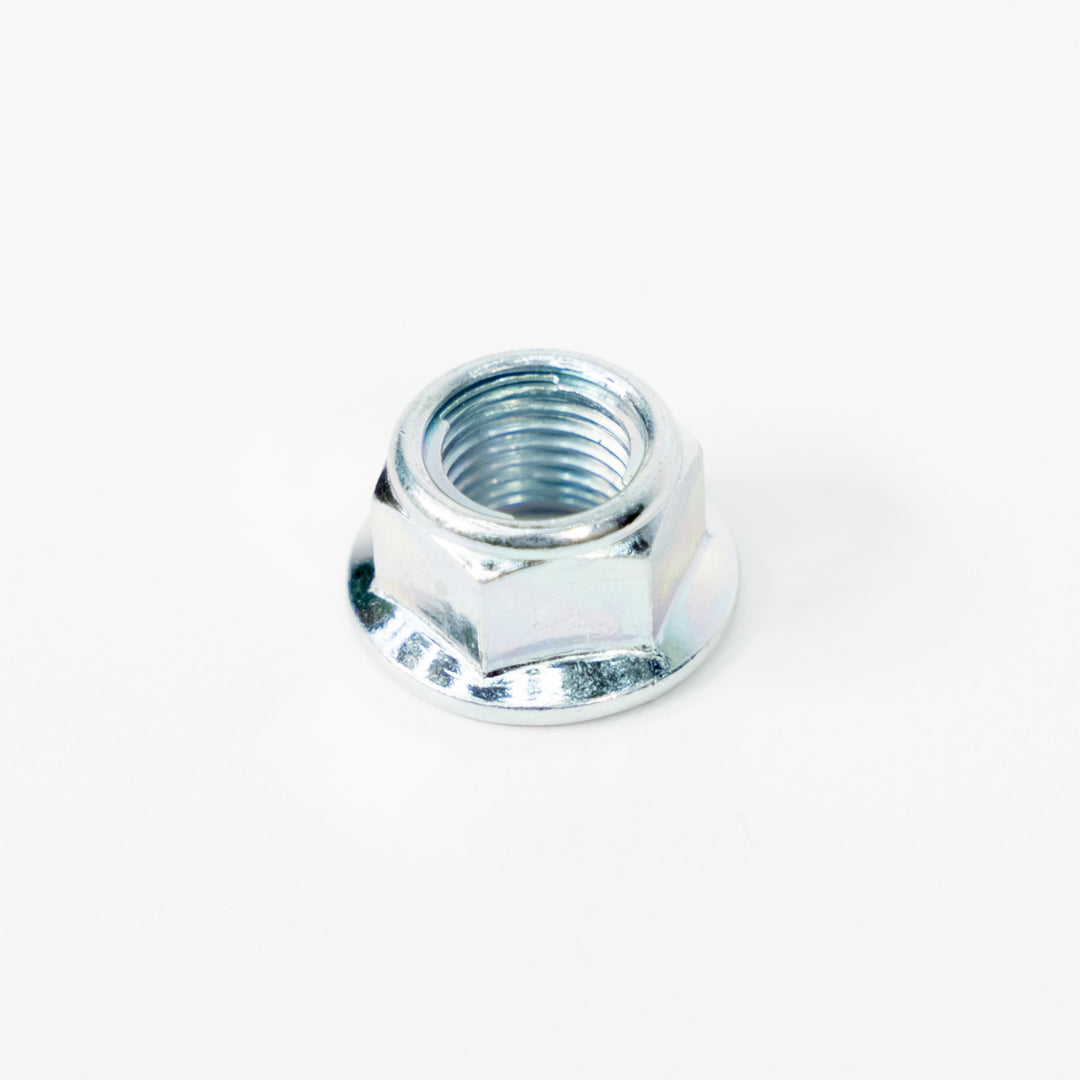 Talaria - OEM Rear Axle Locking Nut for MX5