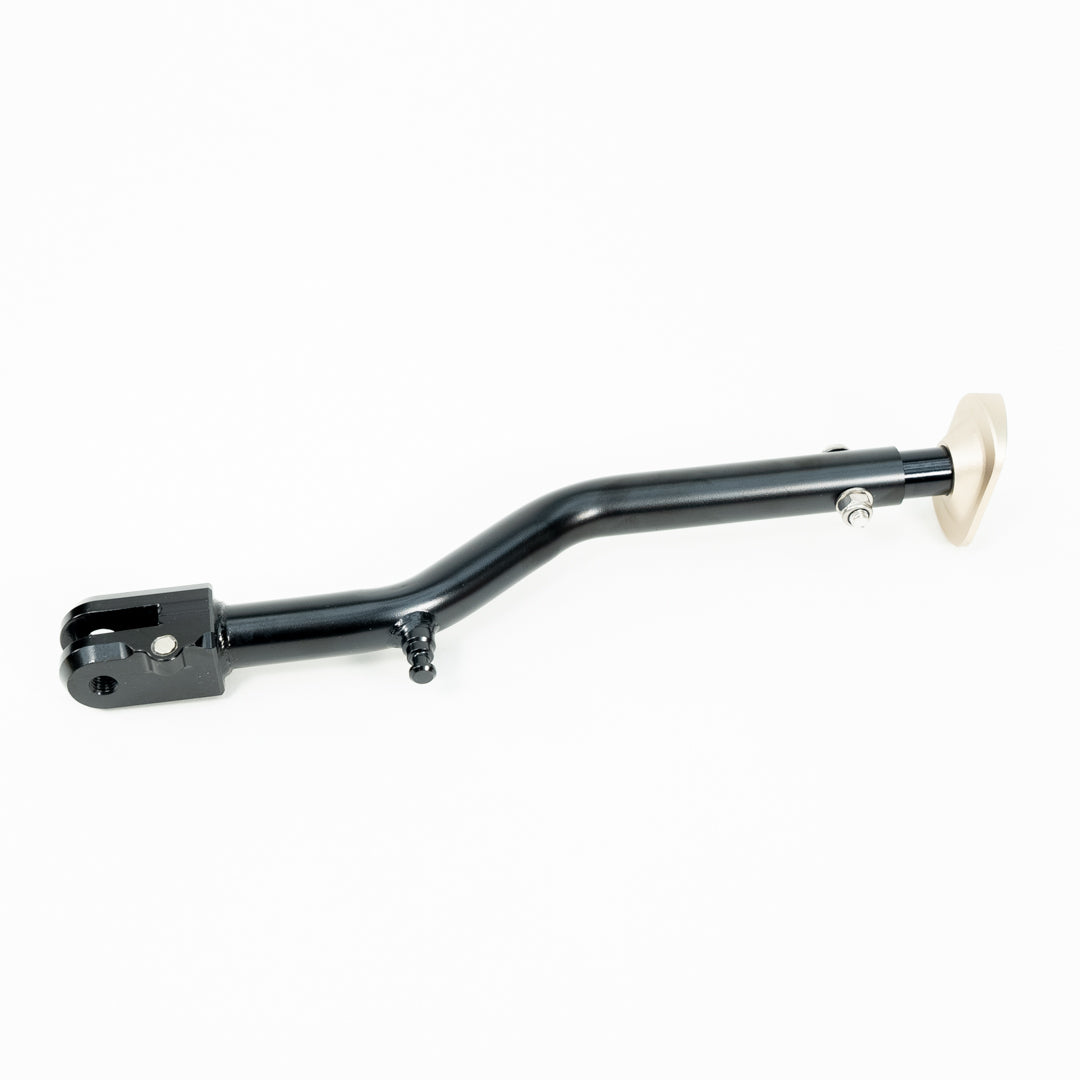 Warp9 Adjustable Kickstand for E-Moto