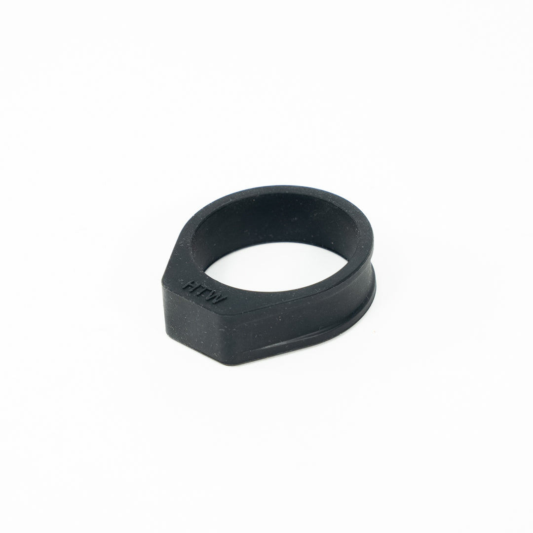 FastAce Steering Rubber Bumper