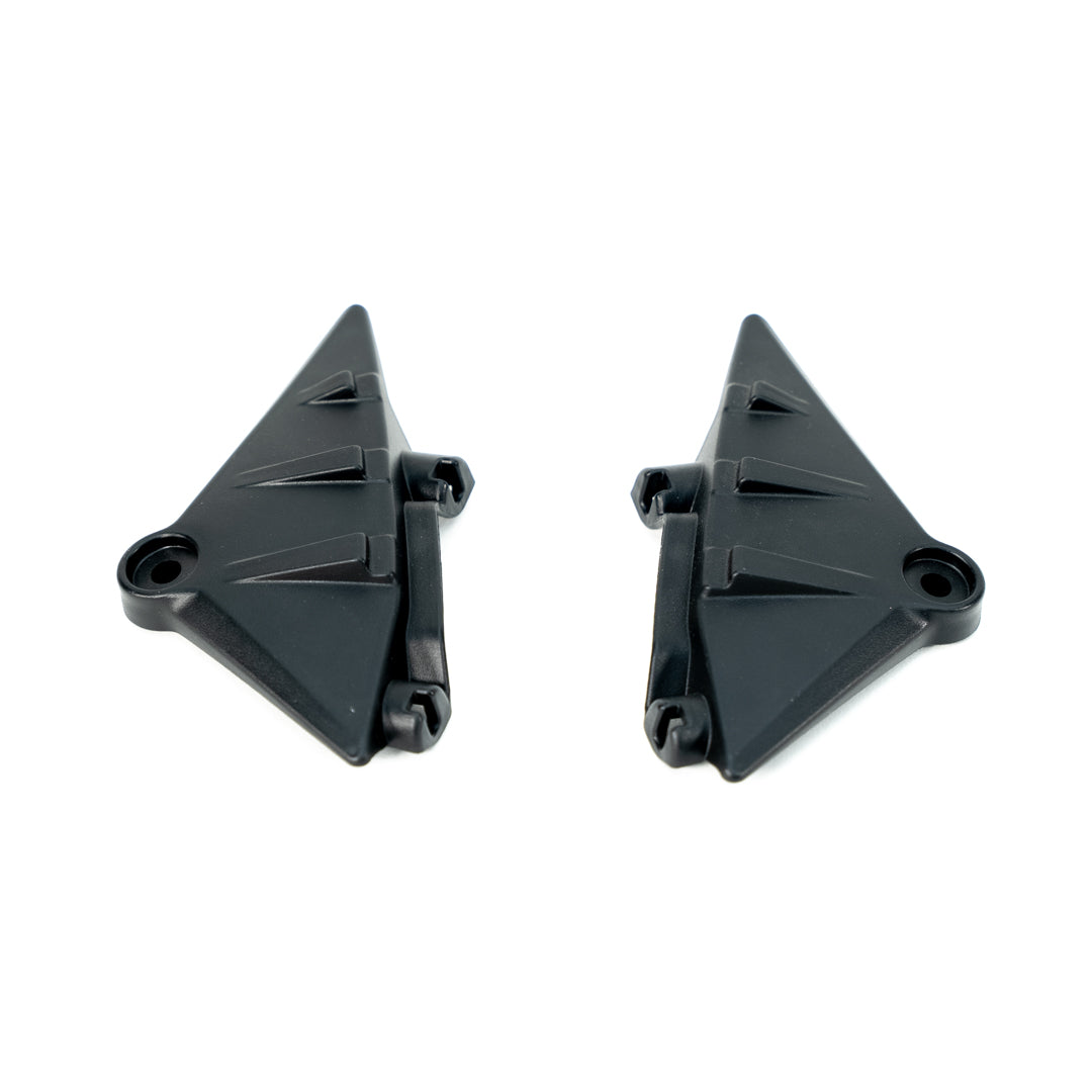Surron Ultra Bee - OEM Side Plate Brackets