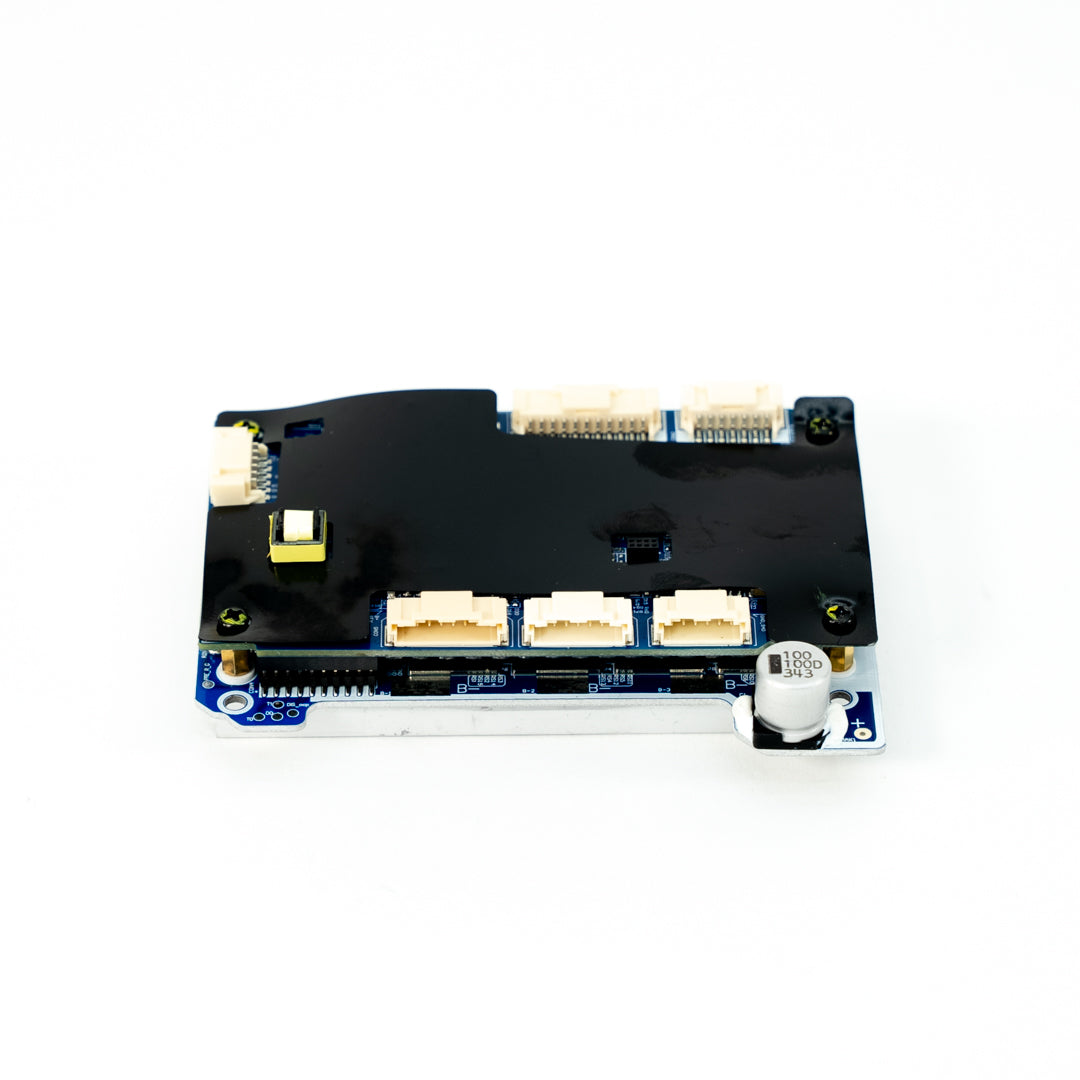 Talaria - OEM Battery BMS