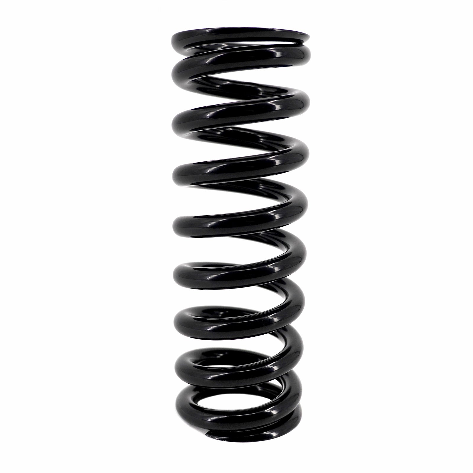 KKE 500LBS Rear Shock Spring for Ultra Bee