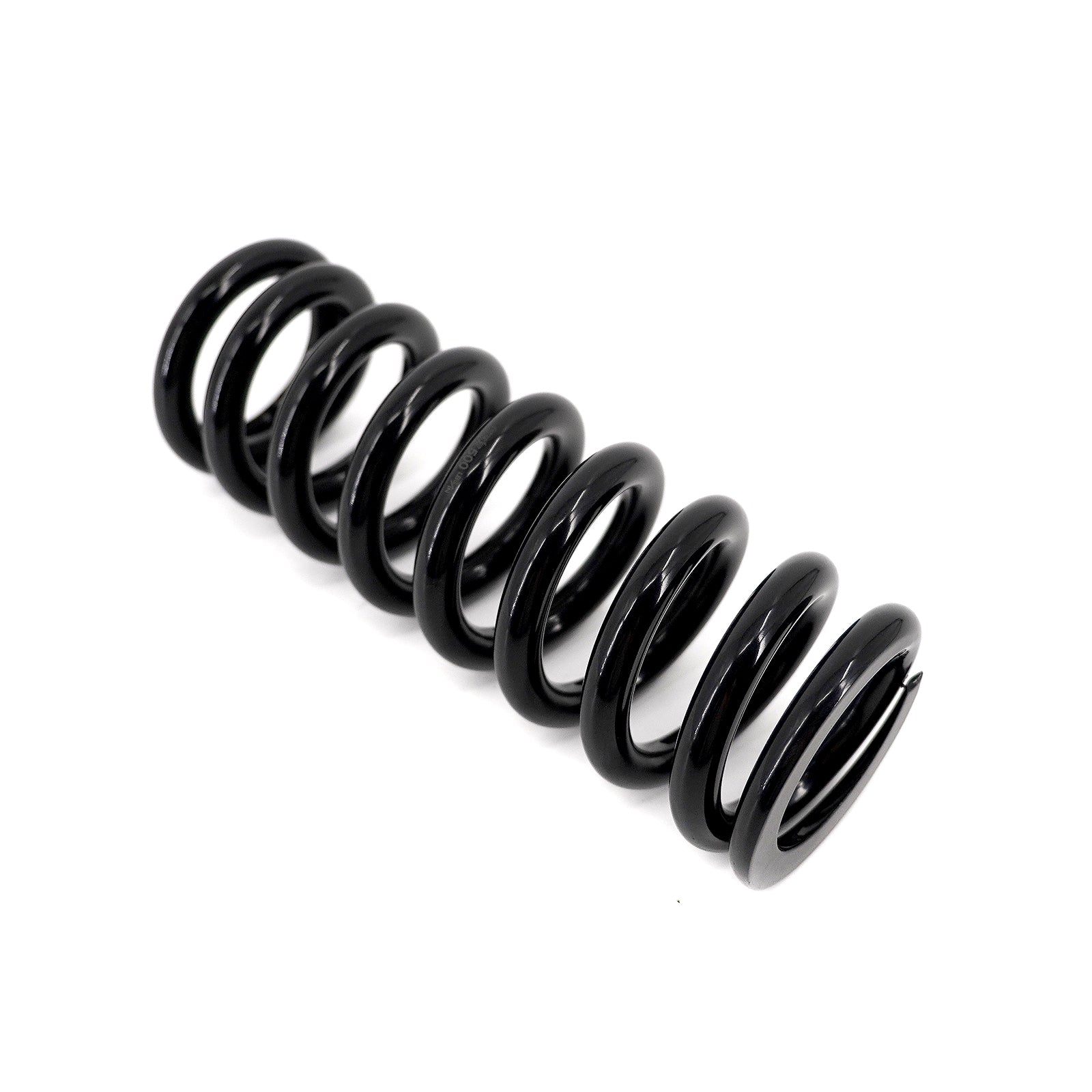 KKE 500LBS Rear Shock Spring for Ultra Bee