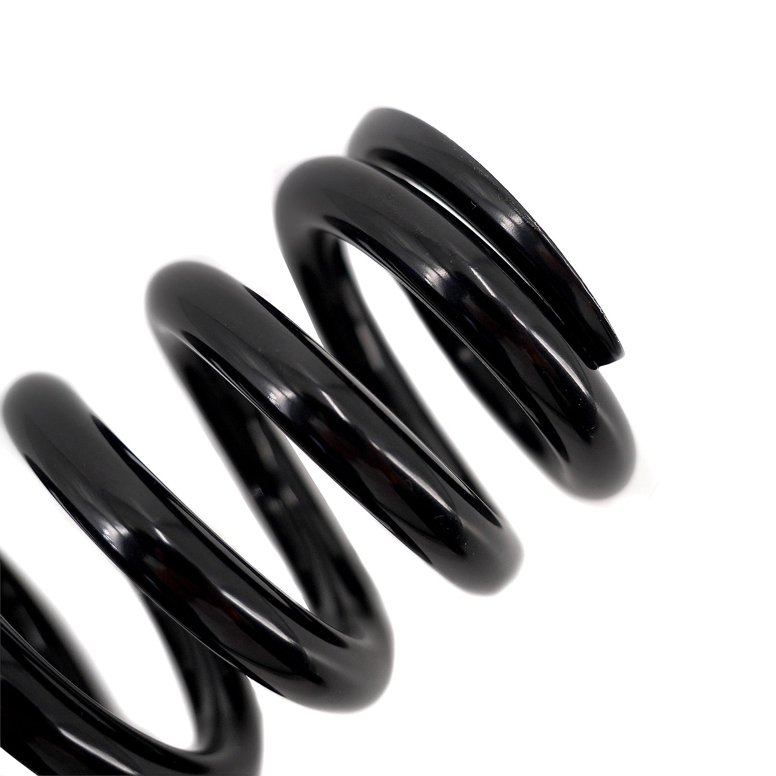 KKE 500LBS Rear Shock Spring for Ultra Bee